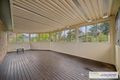 Property photo of 18 Kentucky Street Armidale NSW 2350