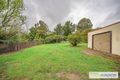Property photo of 18 Kentucky Street Armidale NSW 2350
