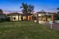 Property photo of 2 Briarwood Court Croydon VIC 3136