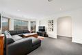 Property photo of 2 Briarwood Court Croydon VIC 3136