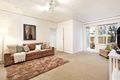 Property photo of 2/34 Grange Road Alphington VIC 3078