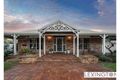 Property photo of 3 Chipala Place Aspley QLD 4034