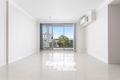 Property photo of 401/140A Best Road Seven Hills NSW 2147