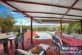 Property photo of 102C McMahons Road Kurrajong NSW 2758