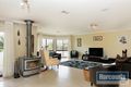Property photo of 102C McMahons Road Kurrajong NSW 2758