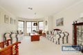 Property photo of 102C McMahons Road Kurrajong NSW 2758