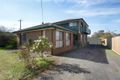 Property photo of 104 Racecourse Road Pakenham VIC 3810