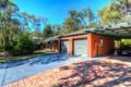 Property photo of 24 Timbertop Drive Mount Helen VIC 3350