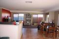 Property photo of 9 Shapwick Approach Butler WA 6036