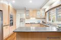 Property photo of 35 Phillip Road Keilor East VIC 3033