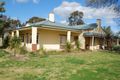 Property photo of 195 Pogue Road Toolamba VIC 3614