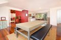 Property photo of 96 Davies Avenue Springwood NSW 2777