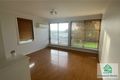 Property photo of 10 Charles Street Moe VIC 3825