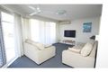Property photo of 17/510 Marine Parade Biggera Waters QLD 4216