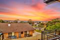 Property photo of 1/33 Thompson Street Long Jetty NSW 2261