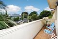 Property photo of 10/41 Ballantyne Street Thornbury VIC 3071