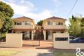 Property photo of 10/41 Ballantyne Street Thornbury VIC 3071