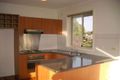 Property photo of 10/41 Ballantyne Street Thornbury VIC 3071