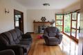 Property photo of 39 Doodys Hill Road Port Huon TAS 7116