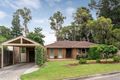 Property photo of 3 Hayes Court Kilsyth VIC 3137
