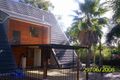 Property photo of 8 Baileys Road Tallai QLD 4213