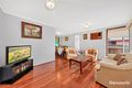 Property photo of 14 Wimmera Crescent Keilor Downs VIC 3038