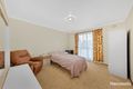 Property photo of 14 Wimmera Crescent Keilor Downs VIC 3038
