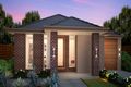 Property photo of 552 Expedition Road Yarrabilba QLD 4207