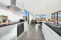 Property photo of 552 Expedition Road Yarrabilba QLD 4207