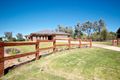 Property photo of 9 Ballindoch Place Dubbo NSW 2830