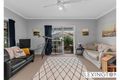 Property photo of 3 Chipala Place Aspley QLD 4034