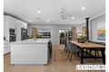 Property photo of 3 Chipala Place Aspley QLD 4034