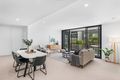 Property photo of 114/60 King Street Newcastle NSW 2300