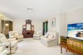 Property photo of 13 Morningbird Close St Clair NSW 2759