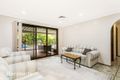 Property photo of 13 Morningbird Close St Clair NSW 2759