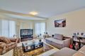 Property photo of 1/33 Thompson Street Long Jetty NSW 2261