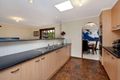 Property photo of 10 Kerry Street Athelstone SA 5076