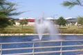 Property photo of 12 Apache Boulevard Rockingham WA 6168