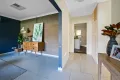 Property photo of 15 Kenner Street Elizabeth Downs SA 5113