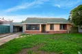 Property photo of 15 Kenner Street Elizabeth Downs SA 5113
