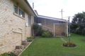 Property photo of 11 Spring Road Gympie QLD 4570
