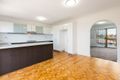 Property photo of 9/32 Ryan Street West End QLD 4101