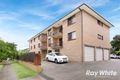Property photo of 9/32 Ryan Street West End QLD 4101