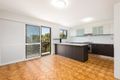 Property photo of 9/32 Ryan Street West End QLD 4101