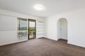 Property photo of 9/32 Ryan Street West End QLD 4101