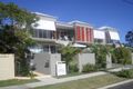 Property photo of 1/9 Hilton Esplanade Tewantin QLD 4565