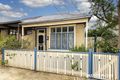 Property photo of 7 Sandford Grove Yarraville VIC 3013