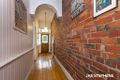 Property photo of 7 Sandford Grove Yarraville VIC 3013