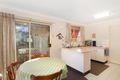 Property photo of 16/183 Johnston Street North Tamworth NSW 2340