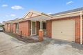 Property photo of 17/4-16 Melaleuca Drive Meadow Heights VIC 3048